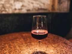 滴滤酒-毛辣果·酸(OHA复兴西路店)