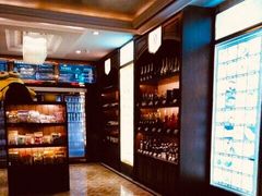 大堂-萧邦音乐会所KTV(向西店)