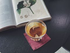 -NokNok Coffee(宽窄巷子店)