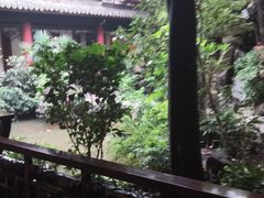 -钦善斋(武侯祠店)