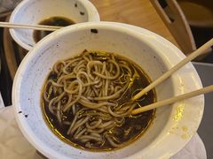 -鹤祥宫·影院足道·SPA连锁(苹果园店)