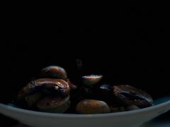 -MONICH牛排融合餐厅(和义大道购物中心店)