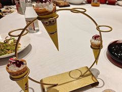 -天和晟烤鸭店(玉泉西街店)