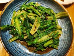 -十三式重庆江湖菜(金茂览秀城店)