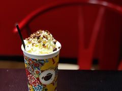 梅占摇红-茶话弄(中贸广场店)