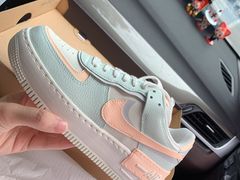 -NIKE品牌体验店(南京东路店)