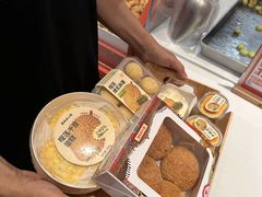 -墨茉点心局(国金街店)