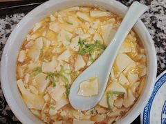 -南京大牌档(凯德大峡谷店)