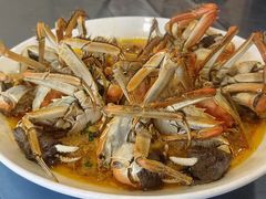 -东京湾大酒店(中心大道店)