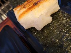 -鸟串烧Yakitori