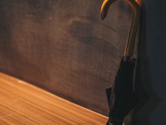 -Again Coffee Roaster(香蜜湖店)