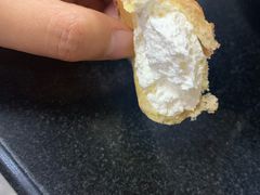 -夏埠村(江北店)