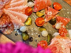 -Ambra Haus琥珀屋精酿餐厅(宝山店)