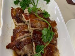 -金新湾中西餐厅(金水湾御园店)
