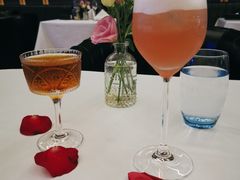 love&nbsp;鸡尾酒-西山人家·二十年老字号农家菜(旺山店)