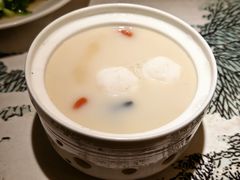 -胖鱼头·南京菜·河景餐厅(夫子庙店)