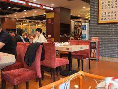 -点都德(海岸城店)