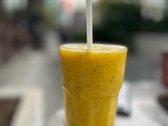 -Bco豆库(新光天地店)