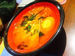 -YOYO悠游美食地图(西市城购物中心店)