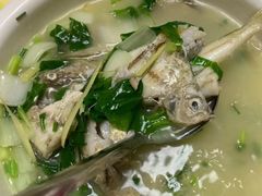 -裕兴酒家·34年老字号