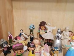 -乐天心晴·专业心理咨询(徐汇店)