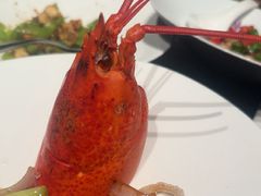 -三利音·浦之舟(滨江大道店)