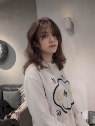 -SEBASTIAN塞巴斯汀