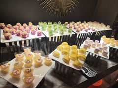 -康悦故事·悦享餐厅(东塘店)