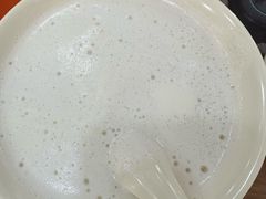 -庆丰包子铺(房山长阳店)