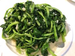 -大江南食府(石景山店)