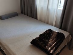 -悦园影院式·足道·养生spa