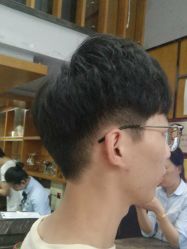 -水灵珑美容造型中心