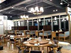 大堂-颐朵佳宴(金丰商业广场店)