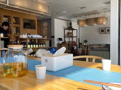 -和雅集素食(景区店)