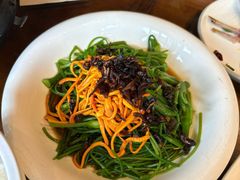 -尽善百年古院餐厅(王家老宅店)