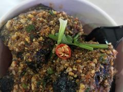 -欧亚汇集(飞跃路店)
