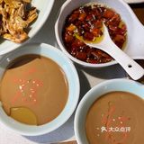 超正宗铜锅涮肉
