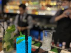 -CIRCLE·酒吧(第一国际店)