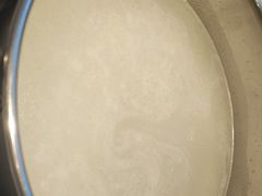 -粤顺渔坊·中山脆肉鲩火锅(清湖店)