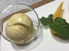 -哈根达斯(虹口店)