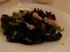 android_upload_pic-国力仁和川菜(李家村店)