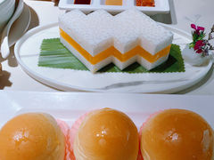 -悦满楼·西关名点·湛江名菜(航空综合大厦店)