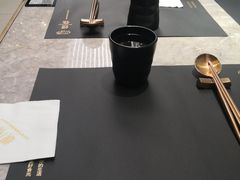 -馔豚·台北菜专门店(深圳湾万象城店)