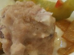 android_upload_pic-潮喜竹溪荔湖酒家(荔枝湾店)