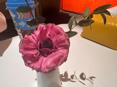 -桂满陇·手作小笼包&江南叫花鸡(中山公园店)
