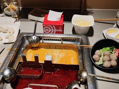 -海底捞火锅(珠影星光城夜宵主题店)