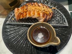 -Tegu泰古莲·泰国餐厅(红山6979店)