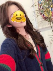 -OnHair Salon
