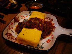 -妮妮酒馆Bistro Nini