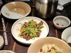 -外婆家(义乌新光汇购物中心店)